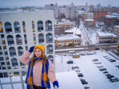 About Siding Replacement LLC Amador City, CA