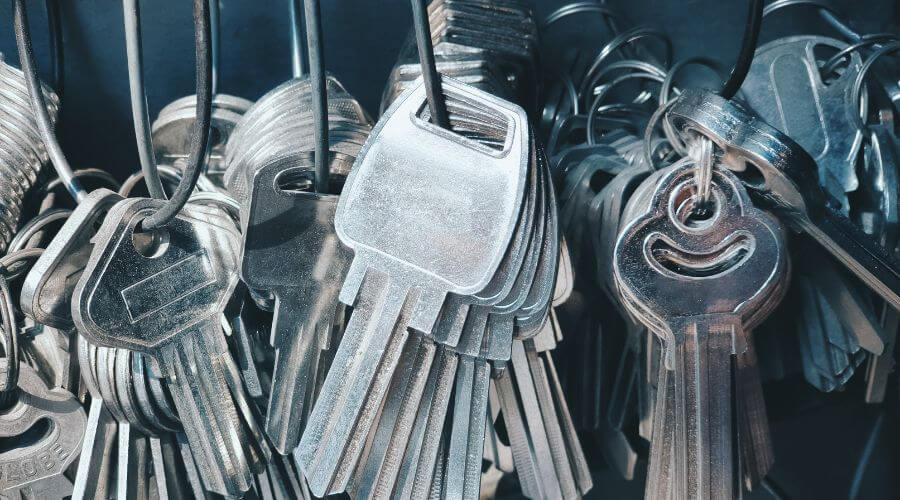 Local Siding Services in Amador City, CA